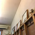 ラミ （L'Ami）の写真_146224