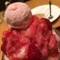 神戸風月堂カフェの写真_146227
