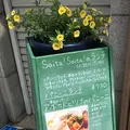 Fruit Cafe Saita! Saita!の写真_146233