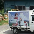 長谷寺の写真_146379