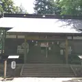 山家神社の写真_146380