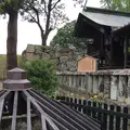 真田神社の写真_146396