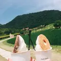 ラコリーナ近江八幡の写真_146459