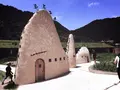 ラコリーナ近江八幡の写真_146460