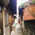 沖島の写真_146463