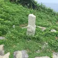 宗像大社沖津宮遙拝所の写真_146502