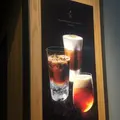 スターバックスコーヒー 東京ミッドタウンコンプレックススタジオ店の写真_146515