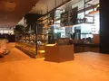 スターバックスコーヒー 東京ミッドタウンコンプレックススタジオ店の写真_146516