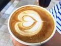 アイランド・ヴィンテージ・コーヒーの写真_146532