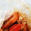 Raging Crabの写真_146533