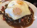 Eggs 'n Things Waikiki Beach Eggspress（ワイキキ ビーチ エッグスプレス）の写真_146536