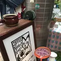 ノラリ&クラリの写真_146541