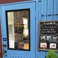 ノラリ&クラリの写真_146543