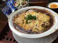 ノラリ&クラリの写真_146546