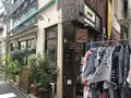 ノラリ&クラリの写真_146548