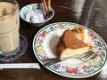 ノラリ&クラリの写真_146549