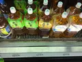 ワイキキの写真_146555