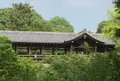 東福寺の写真_146595
