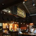 ニッカウヰスキー仙台工場宮城峡蒸溜所の写真_146603