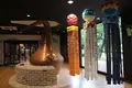 ニッカウヰスキー仙台工場宮城峡蒸溜所の写真_146606