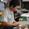 塩釜水産物仲卸市場の写真_146608