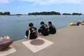 丸文松島汽船（株）の写真_146617