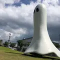 十和田市現代美術館の写真_146624