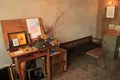 栞日の写真_146631
