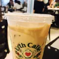 Urth Caffé 代官山店（アースカフェ）の写真_146680