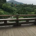 清水寺の写真_146694