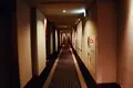 赤倉観光ホテルの写真_146711