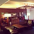 赤倉観光ホテルの写真_146712