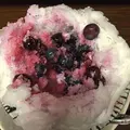 みなと屋の写真_146743