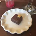 プレスキルショコラトリー 本店 （PRESQUILE chocolaterie） の写真_146746