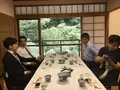 嬉野温泉旅館 大正屋 椎葉山荘の写真_146809