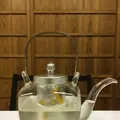 嬉野温泉旅館 大正屋 椎葉山荘の写真_146810