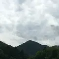 髢が滝の写真_146841