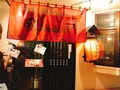 居酒屋 恩納つばきの写真_146850