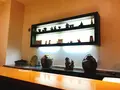 居酒屋 恩納つばきの写真_146854