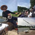 天竜舟下り（株）の写真_146878