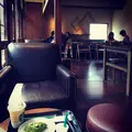 スターバックスコーヒー弘前公園前店の写真_146879
