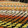 ミツカンミュージアムの写真_146888