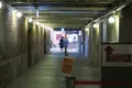 半田赤レンガ建物の写真_146907
