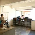ラテスト（LATTEST）の写真_146945