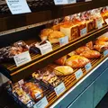 breadworks（ブレードワークス） 天王洲の写真_146976