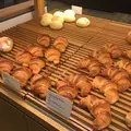 breadworks（ブレードワークス） 天王洲の写真_146977