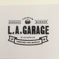 L.A.GARAGEの写真_146982