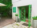【閉業】エンボカ軽井沢 旧軽井沢店の写真_146996
