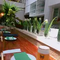 【閉業】エンボカ軽井沢 旧軽井沢店の写真_146999