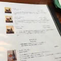 【閉業】エンボカ軽井沢 旧軽井沢店の写真_147012